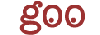 goo